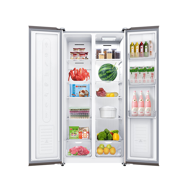 厨创妈咪厨房妈妈便携电热饭盒自动保温24小时智能定时时尚便携设计高清大图