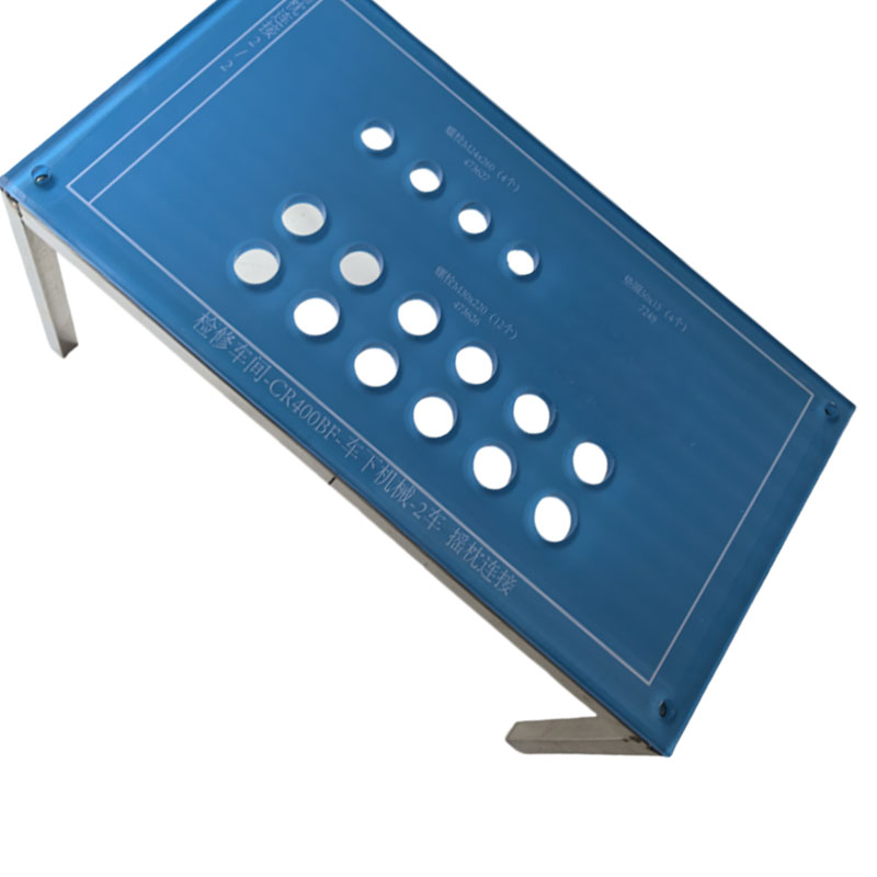 众合同源 量份模板 GJX-3 内容可定制 个高清大图