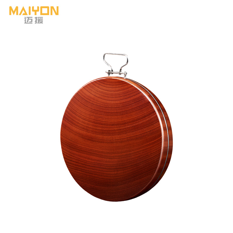 迈援 砧板 38*8cm 个