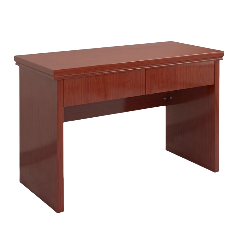 长条桌 长条桌桌椅课桌椅课桌椅课桌椅桌职员办公桌高清大图