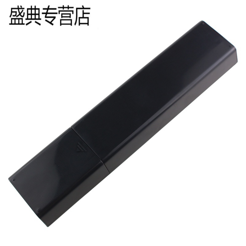 原装款索尼电视遥控器RM-SD024 KD-55/65X9000A 55W806A 50W700A高清大图