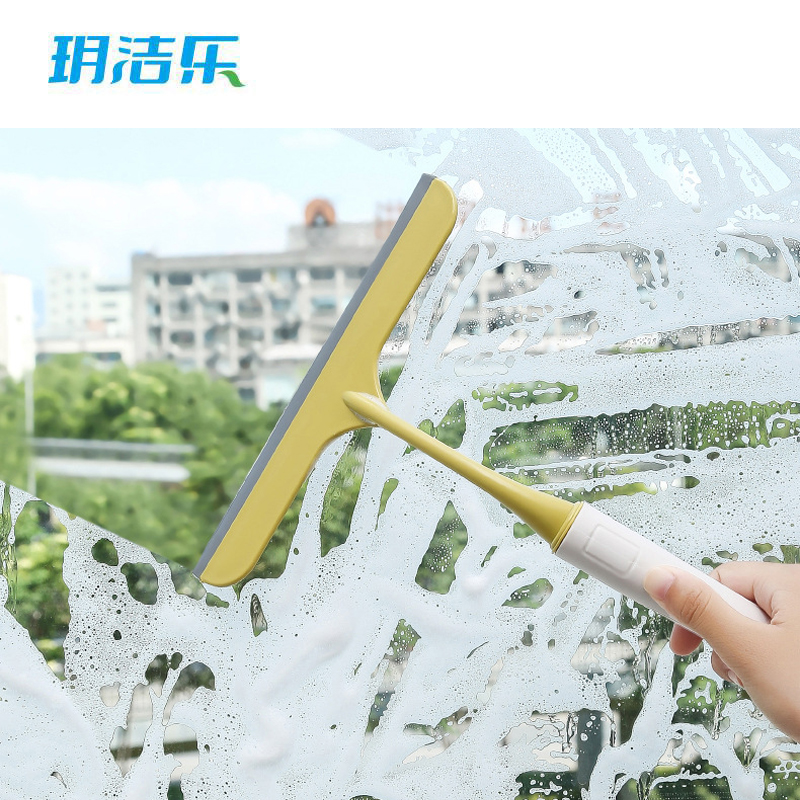 玥洁乐 刮水器 U1 把高清大图