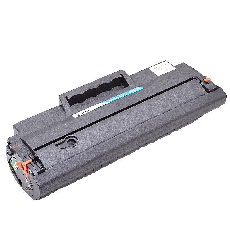 惠通 适用惠普136w硒鼓W1110A硒鼓 HP MFP136nw mfp136w硒鼓hp108w hp138高清大图