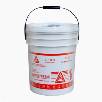 复盛空压机油 -20L/桶