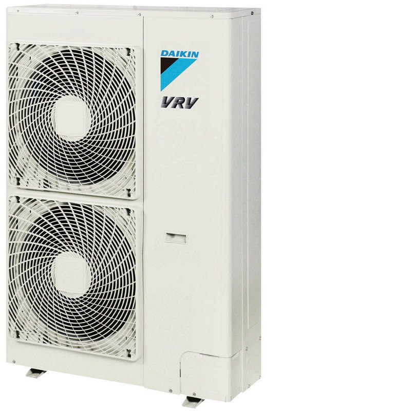 大金(daikin)中央空调rpzq6aav vrv住宅用p系列室外机rpzq6aav【价格