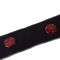 安尚充电式腰带无需插电懒人运动电子按摩健身器材小腹腿部脖子手臂肚子腰部腰椎啤酒肚全身热敷非瘦身腰带抖抖机振动机器