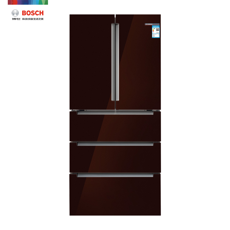 博世(BOSCH) KFN86AA76C