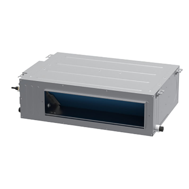 格力空调主机一拖内机七GMV-560WML/A GMV-NDR90PM/A1 GMV-NDR63P/C(含辅材安装)