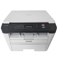 东芝(TOSHIBA)DP-3003激光多功能一体机