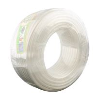 苏宁宜品定制柴油管直径10mm 30米/盘