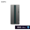 联想(Lenovo)GeekPro [游戏办公双全]高性能台机(Ultra 9-275H 32G 1TSSD RTX5060Ti_8GB)官方标配