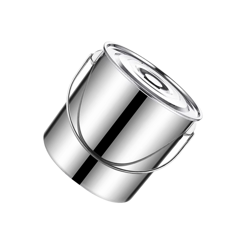 堇柏 储水桶 20L 个高清大图