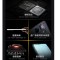 vivo iQOO Neo9S Pro 格斗黑 12GB+512GB 天玑9300+旗舰芯 自研电竞芯片Q1 IMX920 索尼大底主摄 5G手机 Neo9 Pro
