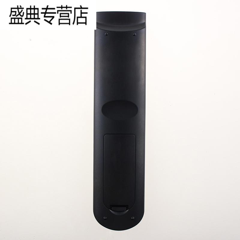 原装款东芝电视遥控器CT-8018 46EL100CS 32E100C 40E100C 40BF1C高清大图