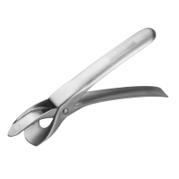 康巴赫(KBH) KBH-304FTJ 304不锈钢防烫夹