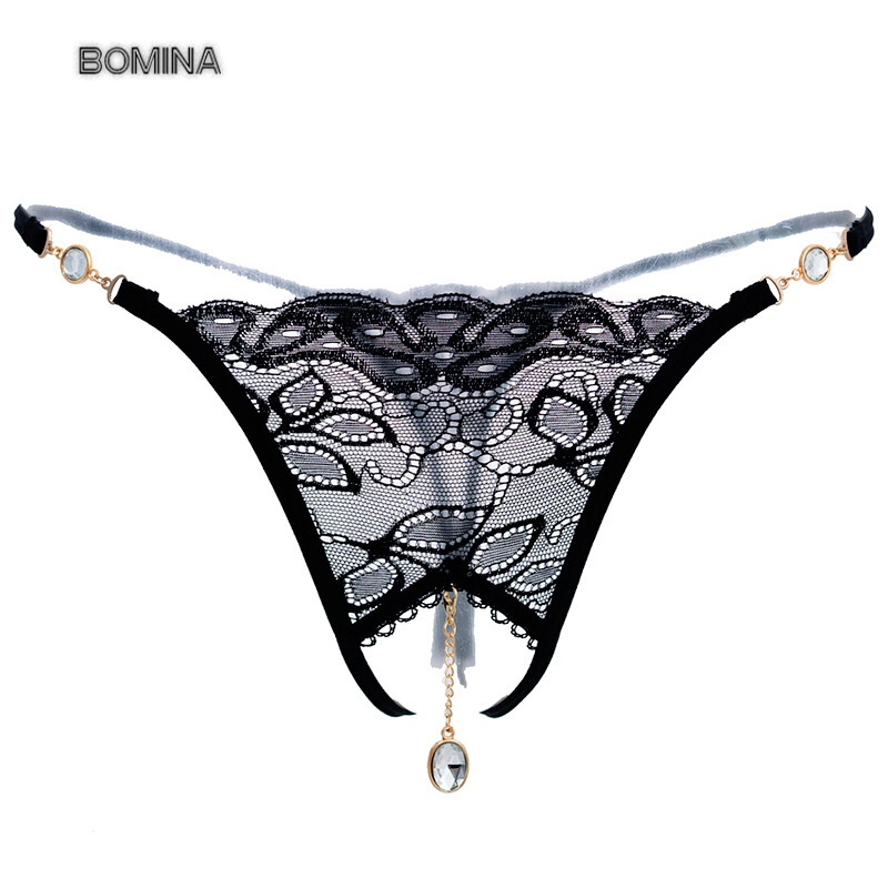 波迷娜(bomina)青少年12女大童13少女内裤1415高初中学生三角16岁女孩