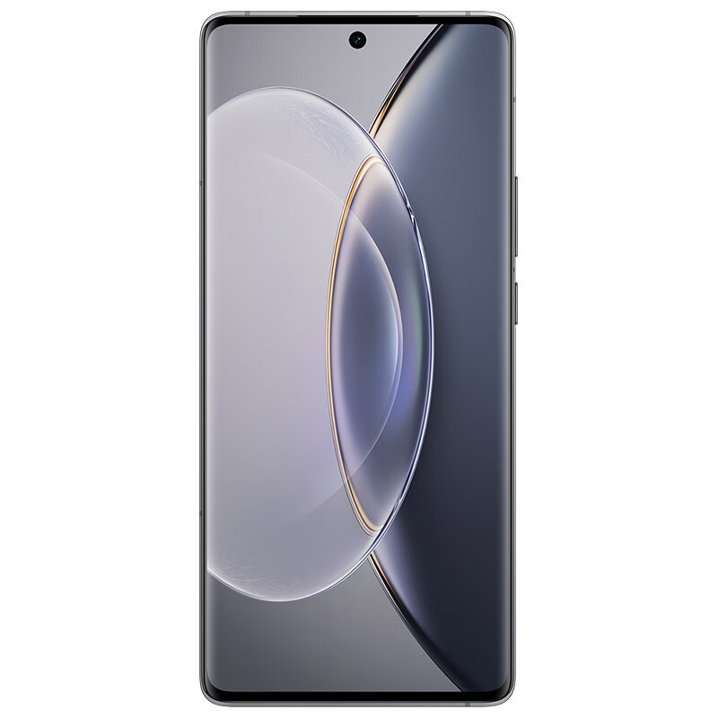 vivoX90Pro+ 12GB+512GB 原黑 蔡司一英寸T*主摄 自研芯片V2 第二代骁龙8移动平台 5G 拍照 手机 X90 Pro+
