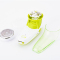 飞科 FR5220 剃毛器 衣服毛球 修剪器 (单位:个)