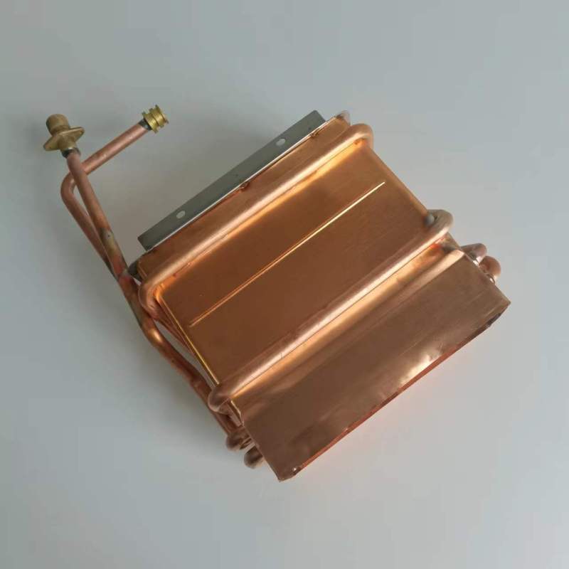 帮客材配 全新原装惠而浦燃气热水器JSQ24- T12P水箱(非升级款)收前务必验货T12P高清大图