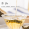 宝元堂苦瓜片干45g泡茶泡水花茶正品官方旗舰店