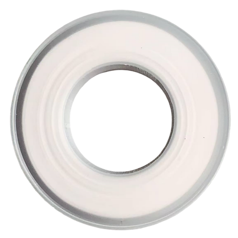 芈夏生料带mxs15 个高清大图