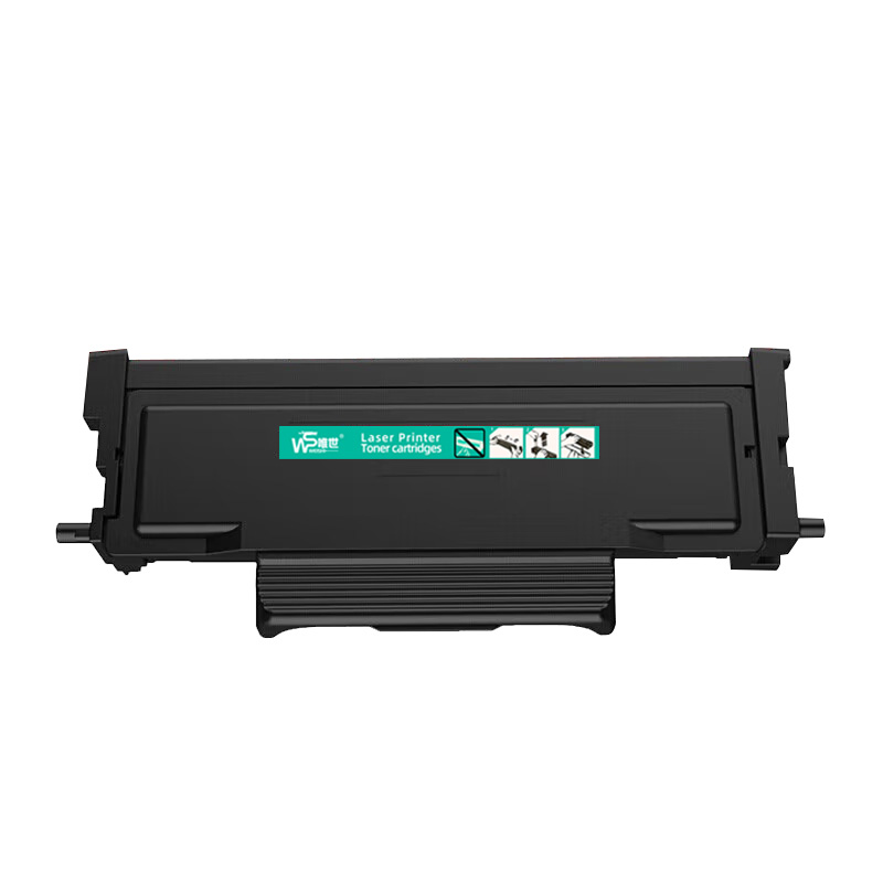 唯世硒鼓M7100DN支高清大图