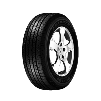 轮胎/汽车轮胎265/65R17 112S GRANDTREK AT20原厂配套普拉多霸道