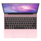 华为笔记本电脑 MateBook 13 2020 锐龙版 13英寸 R7 4800H 16G+512G 2K全面屏 多屏协同 轻薄本 樱粉金