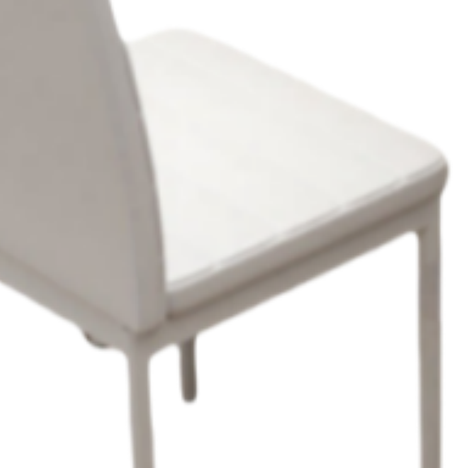 乐琪艺餐桌玻璃套高清大图