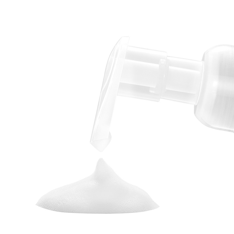 Walch/威露士 泡沫洗手液(倍护滋润)300ml 家用儿童通用杀菌消毒