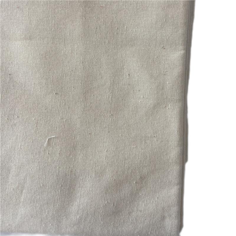 亮刃 棉布卷 宽度90厘米 米高清大图