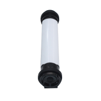 华燏 HY-SC201 3W 3.7V IP66 6000K白光 光源类别LED 多功能手持工作灯 (计价单位:盏) 白色