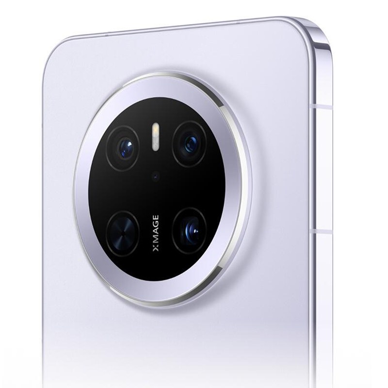 [全新]华为Mate70 云杉绿 12GB+256GB
