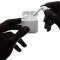 苹果(Apple) airpods2苹果无线蓝牙耳机二代 AirPods2官方标配版+保护套