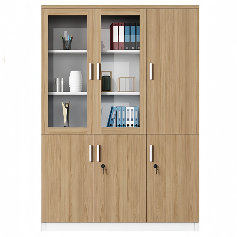 凌迪星柜子高清大图