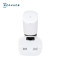 科沃斯 Ecovacs 配件自动集尘座CH1918 适用于T9Max,T8AIVI,T8max白