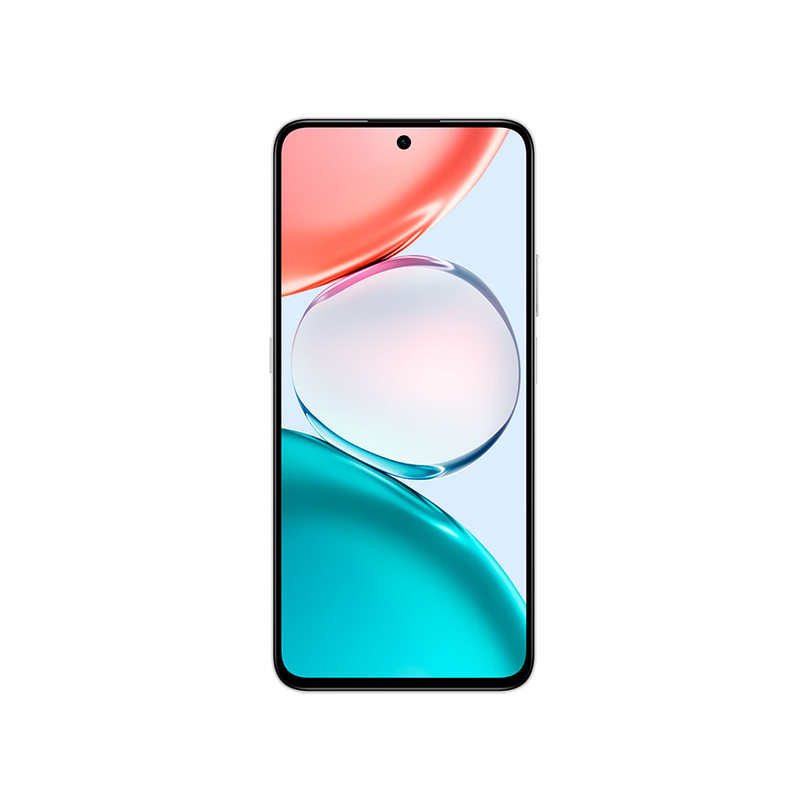 荣耀畅玩70 Plus 8GB+256GB 晓山青 骁龙6S芯片 7000mAh大电池 AI一键直达 5G手机高清大图