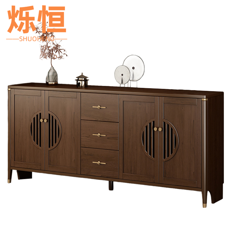 烁恒 储物柜196*40*88cm个 储物柜137*40*88cm个