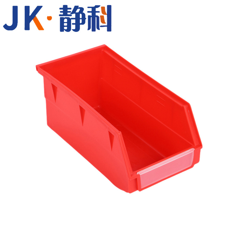 静科高清大图