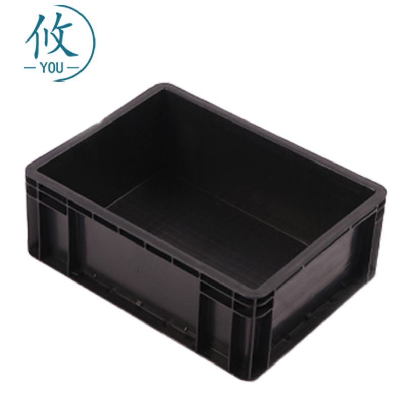 攸收纳箱400*300*148mm个高清大图