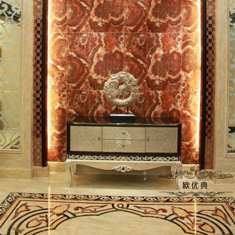 欧式玄关柜厅柜 客厅鞋柜 新古典餐边柜 装饰柜 储物柜 电视柜