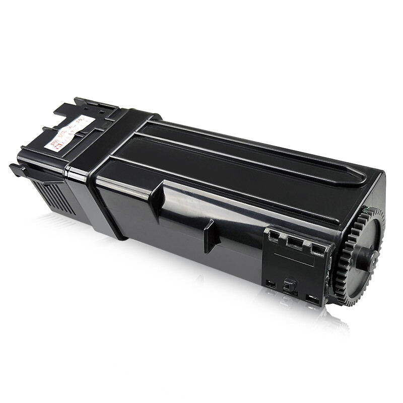 秦泰(Cqint)QTTC-149 CP305蓝色粉盒 适用施乐CP305B/CP305d/CM305 约2500页高清大图