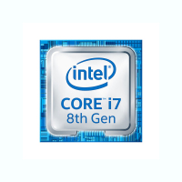 英特尔酷睿六核 i7-8700 散片 搭 技嘉 (Gigabyte) B360M DS3H 主板CPU套装
