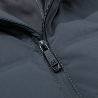 【券后299】雪中飞新款羽绒服男短款保暖抗寒男士商务休闲冬装外套