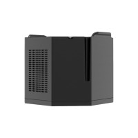 Insta360 Titan 原装电池 数码电池