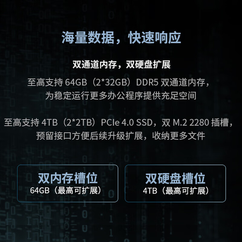 机械革命 恒悦14 14英寸窄边框轻薄本办公学习商务本游戏本笔记本电脑(i7-13620H 16G 1TB 60HZ 氮化镓适配器 金属机身 高效散热)黑高清大图