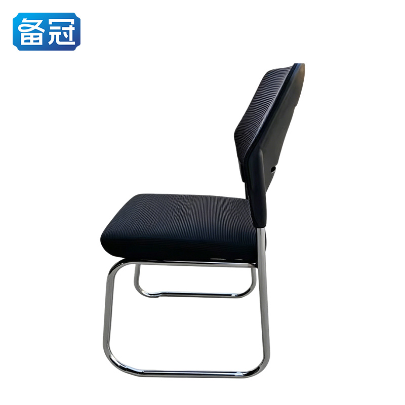备冠 椅子 45*45*85cm 张高清大图