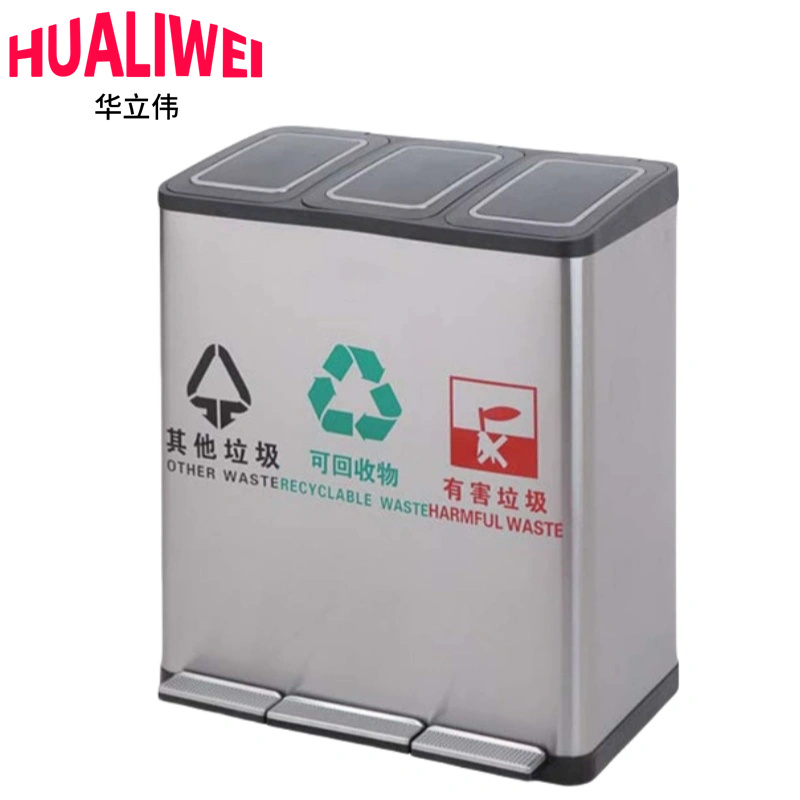 华立伟高清大图