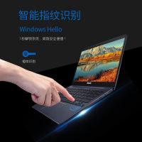 华硕（ASUS）灵耀U3100UN8250 13.3英寸超极本轻薄本商用办公本娱乐笔记本电脑 i5-8250U 8G内存 256GB固态 MX150/2G独显 星空灰/皇家蓝