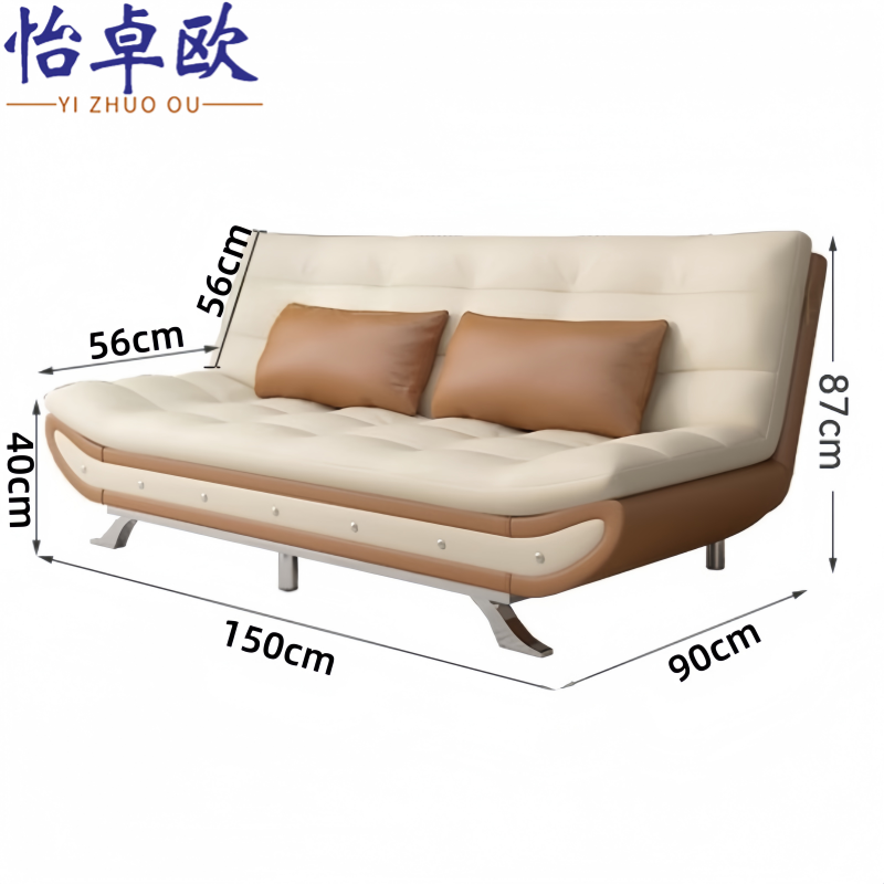 怡卓欧高清大图